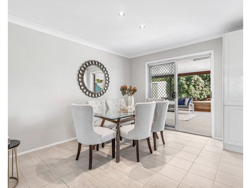 12 Lyrian Street, Manly West QLD 4179