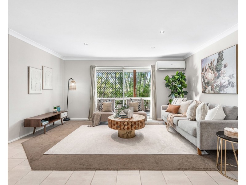 12 Lyrian Street, Manly West QLD 4179