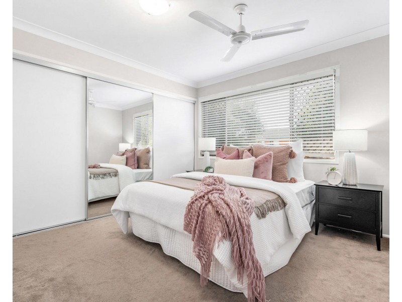12 Lyrian Street, Manly West QLD 4179