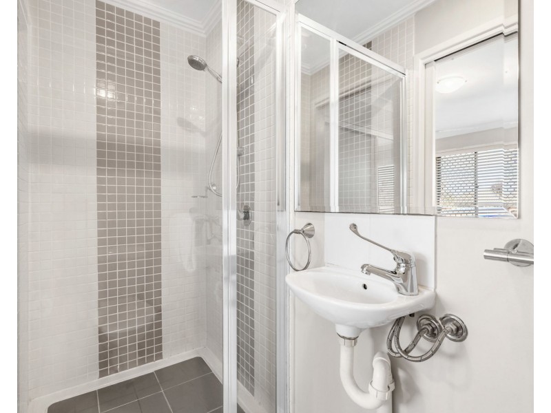 12 Lyrian Street, Manly West QLD 4179