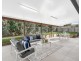 12 Lyrian Street, Manly West QLD 4179