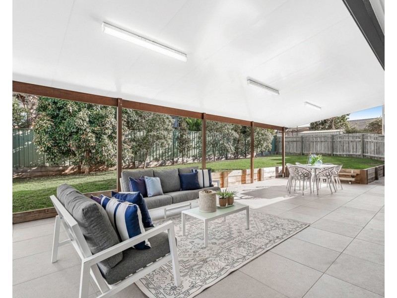 12 Lyrian Street, Manly West QLD 4179