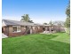 12 Lyrian Street, Manly West QLD 4179