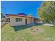 103 Railway Parade, Thorneside QLD 4158