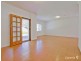 103 Railway Parade, Thorneside QLD 4158