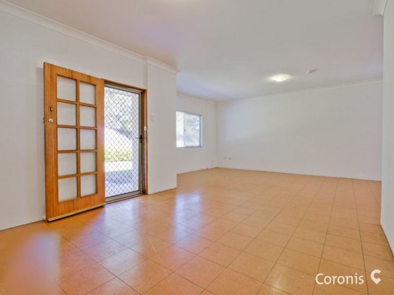 103 Railway Parade, Thorneside QLD 4158