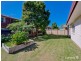 103 Railway Parade, Thorneside QLD 4158
