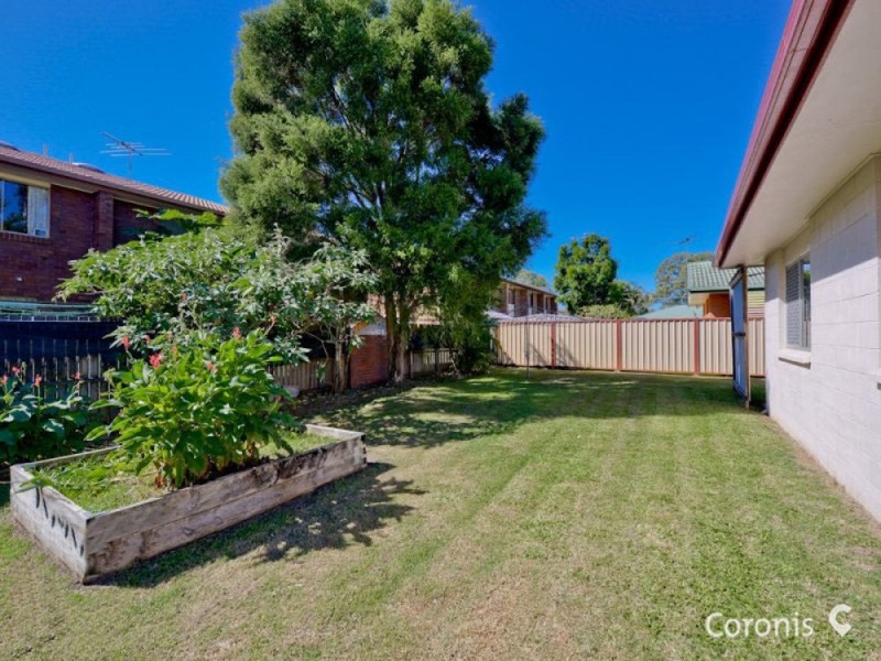 103 Railway Parade, Thorneside QLD 4158