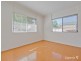 103 Railway Parade, Thorneside QLD 4158