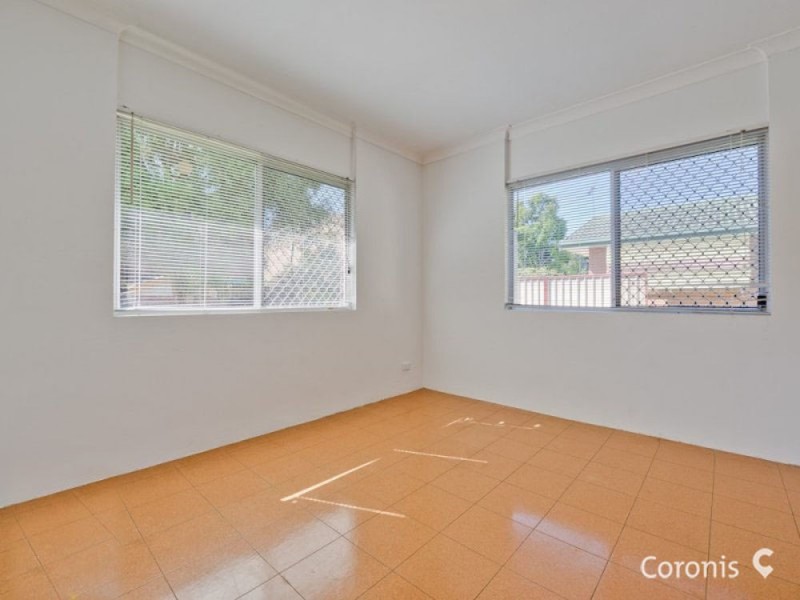 103 Railway Parade, Thorneside QLD 4158