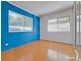 103 Railway Parade, Thorneside QLD 4158