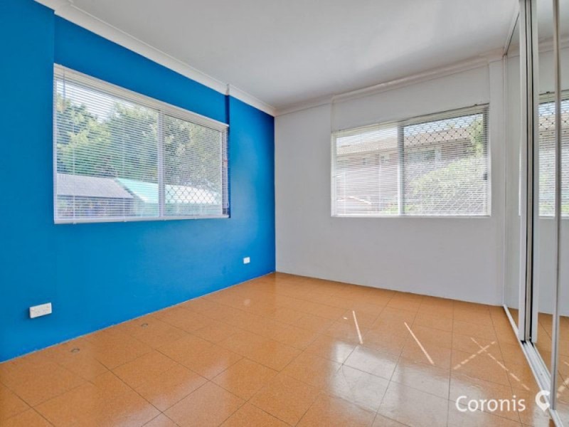 103 Railway Parade, Thorneside QLD 4158
