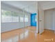 103 Railway Parade, Thorneside QLD 4158
