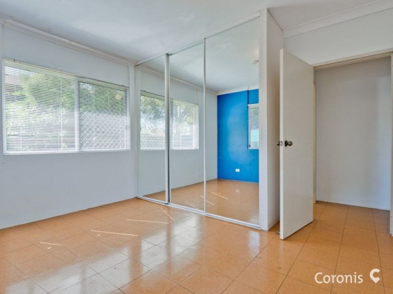103 Railway Parade, Thorneside QLD 4158