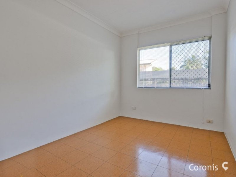 103 Railway Parade, Thorneside QLD 4158
