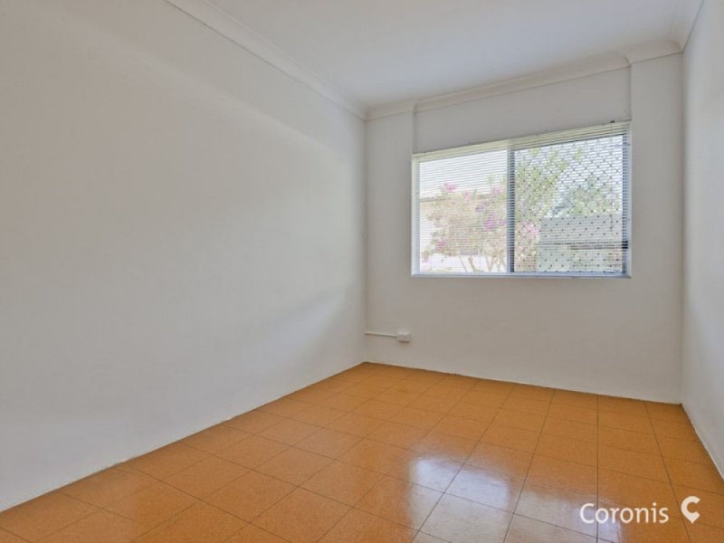 103 Railway Parade, Thorneside QLD 4158