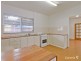 103 Railway Parade, Thorneside QLD 4158