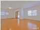 103 Railway Parade, Thorneside QLD 4158