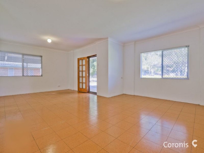 103 Railway Parade, Thorneside QLD 4158