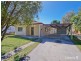 103 Railway Parade, Thorneside QLD 4158