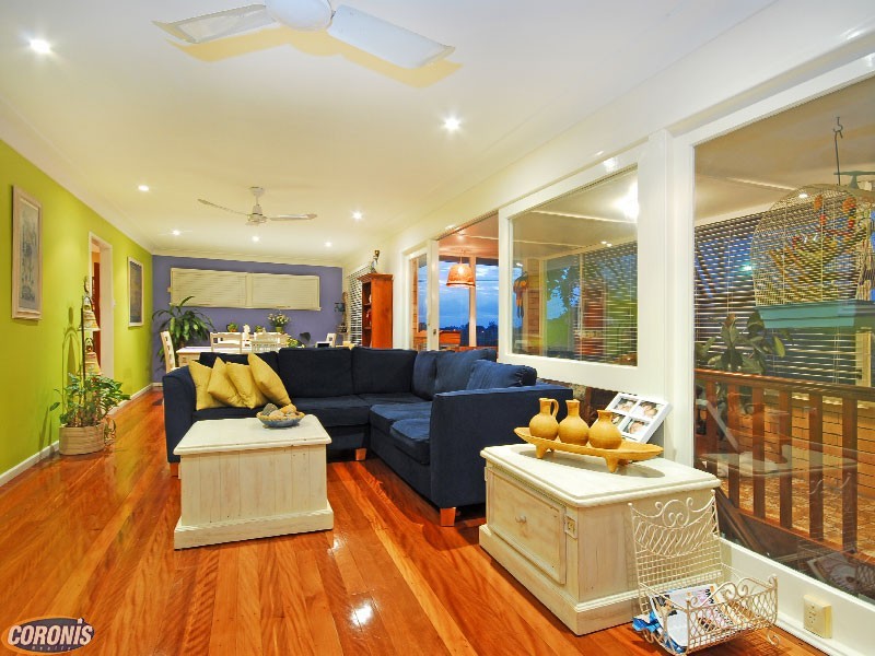 9 Faul Street, Aspley QLD 4034