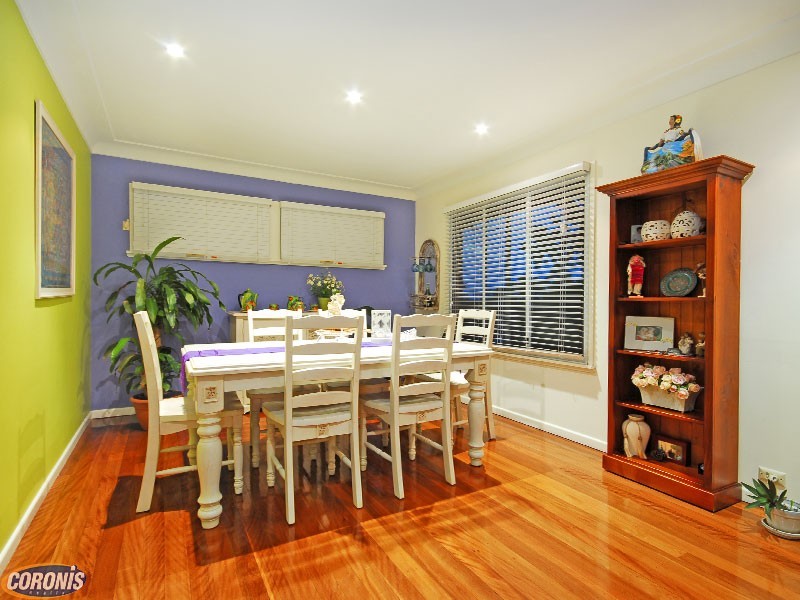 9 Faul Street, Aspley QLD 4034