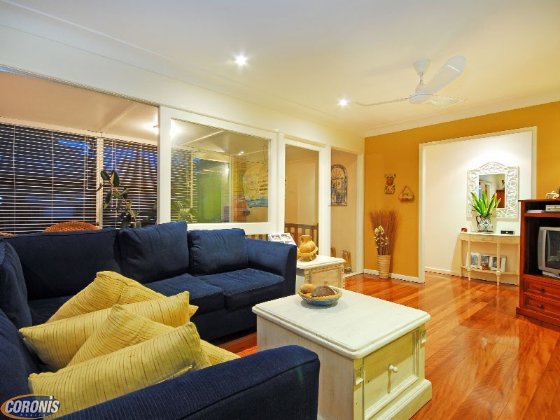 9 Faul Street, Aspley QLD 4034