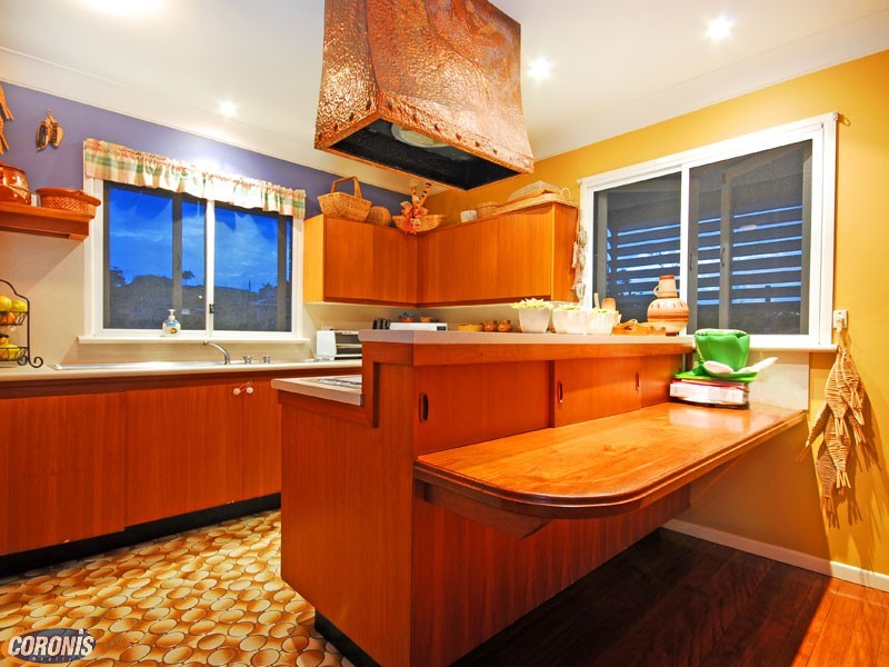 9 Faul Street, Aspley QLD 4034