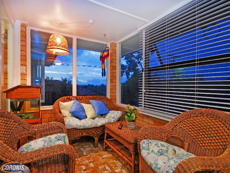 9 Faul Street, Aspley QLD 4034