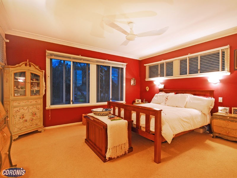 9 Faul Street, Aspley QLD 4034