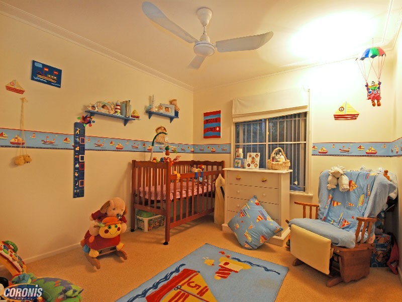 9 Faul Street, Aspley QLD 4034