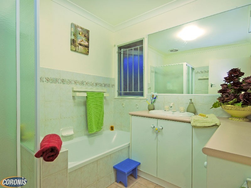 9 Faul Street, Aspley QLD 4034