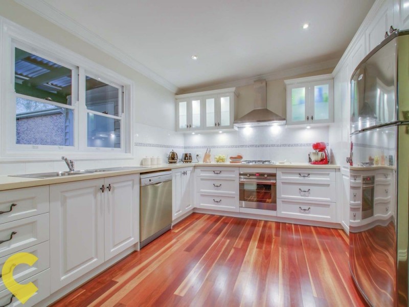 37 Lennon Street, Stafford QLD 4053