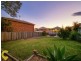 37 Lennon Street, Stafford QLD 4053