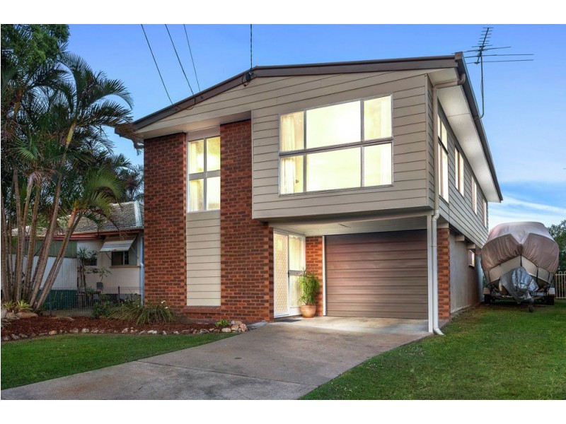 14 Marie Street, Murarrie QLD 4172