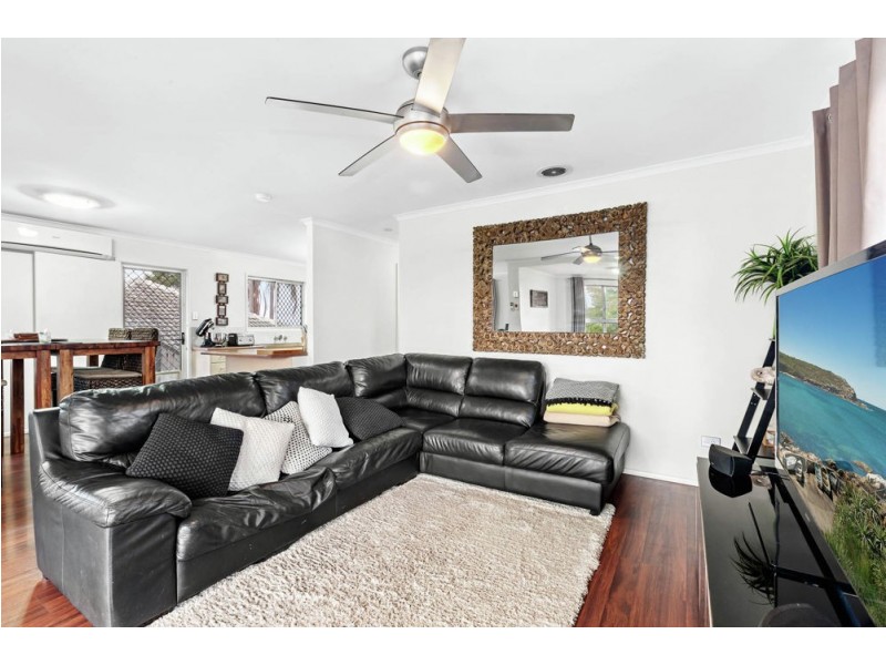 14 Marie Street, Murarrie QLD 4172