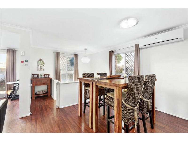 14 Marie Street, Murarrie QLD 4172