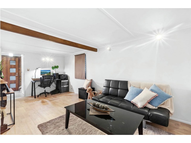 14 Marie Street, Murarrie QLD 4172