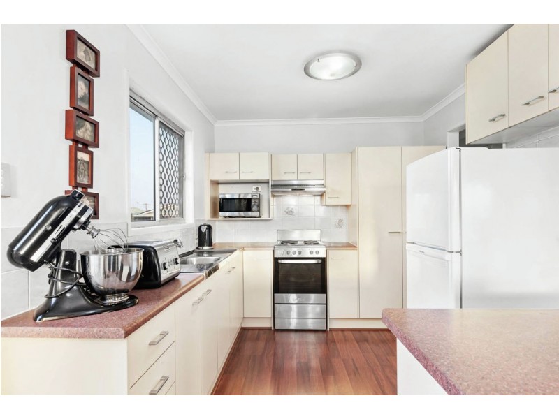 14 Marie Street, Murarrie QLD 4172