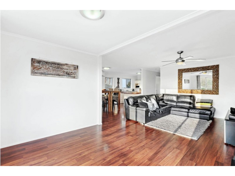 14 Marie Street, Murarrie QLD 4172