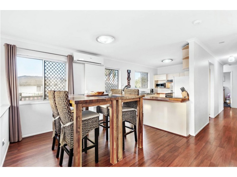 14 Marie Street, Murarrie QLD 4172