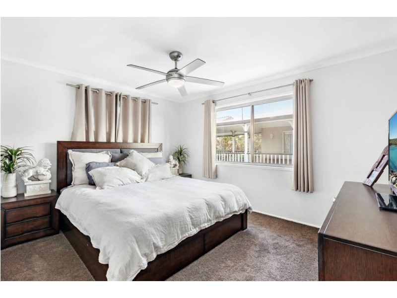 14 Marie Street, Murarrie QLD 4172