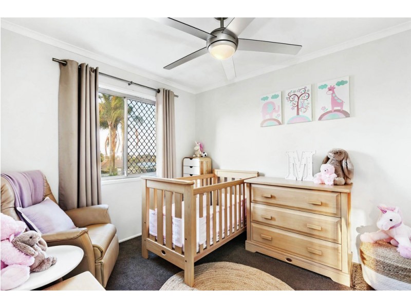 14 Marie Street, Murarrie QLD 4172