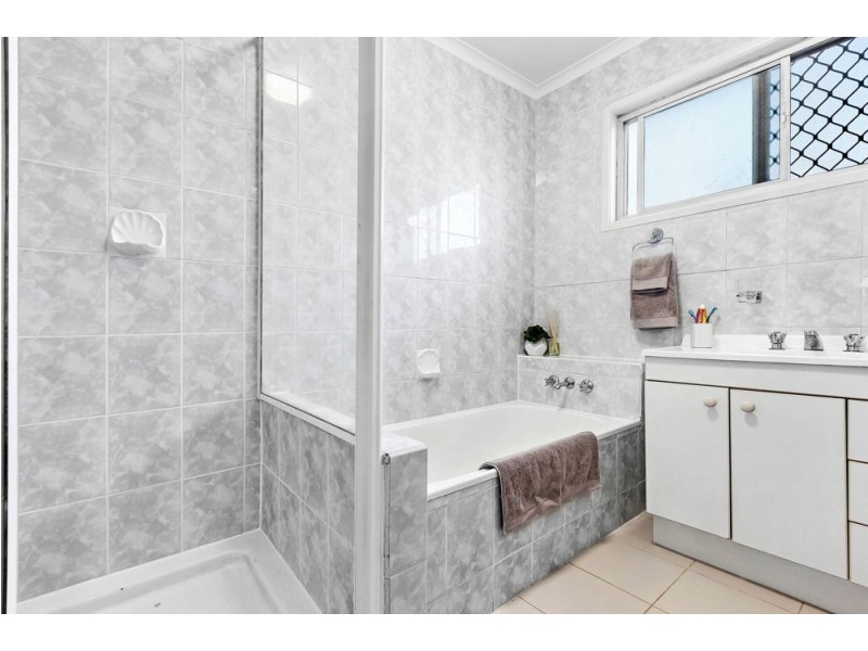 14 Marie Street, Murarrie QLD 4172