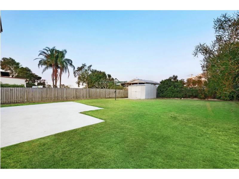 14 Marie Street, Murarrie QLD 4172