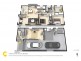 14 Marie Street, Murarrie QLD 4172 Floorplan