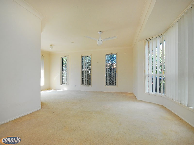 146 Silkyoak Crescent, Fitzgibbon QLD 4018