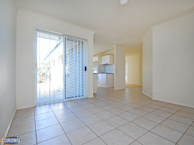 146 Silkyoak Crescent, Fitzgibbon QLD 4018