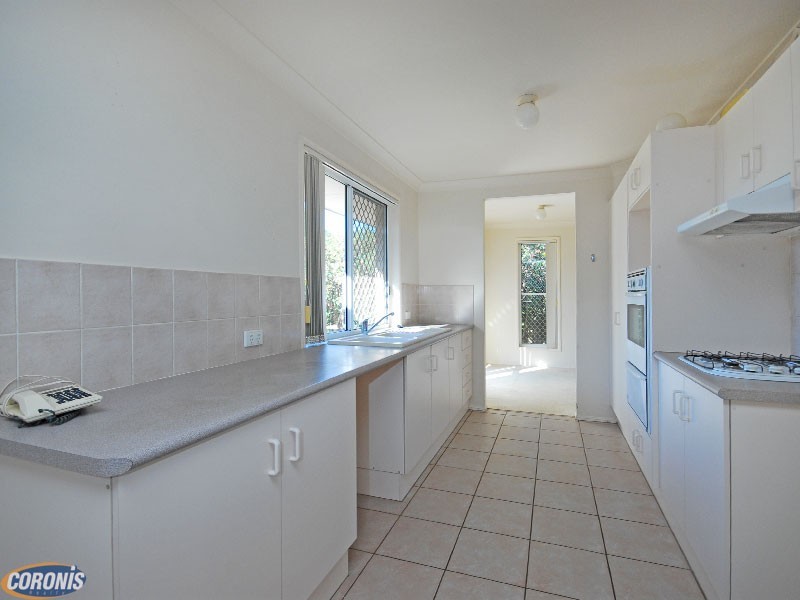 146 Silkyoak Crescent, Fitzgibbon QLD 4018