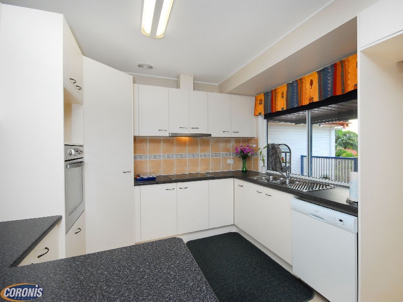 61 Mongabarra Street, Bracken Ridge QLD 4017